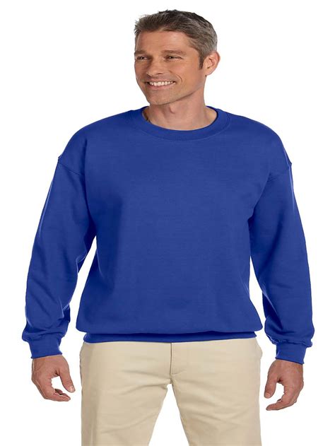 Mens Sweatshirts 